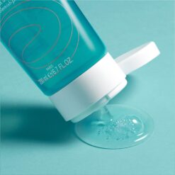 Avene Cleanance Gel Καθαρισμού για το Λιπαρό Δέρμα με Τάση Ακμής 200ml