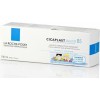 La Roche Posay Cicaplast Baume B5+ Balm Ανάπλασης για Ευαίσθητες Επιδερμίδες 100ml