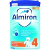 Nutricia Almiron 4 Νηπιακό Ρόφημα Γάλακτος σε Σκόνη 2-3 Ετών 800g