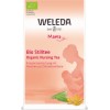 Weleda Stilltee Τσάï Θηλασμού 20 Φακελάκια