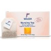 Weleda Stilltee Τσάï Θηλασμού 20 Φακελάκια