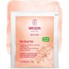 Weleda Stilltee Τσάï Θηλασμού 20 Φακελάκια