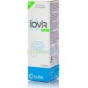 Cube Iovir Plus Nasal Spray Κατά Των Ιογενών Λοιμώξεων 20ml