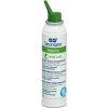Sinomarin Adults Nose Care Ρινικό Σπρέι με Θαλασσινό Νερό για Όλη την Οικογένεια από 6 Ετών 125ml