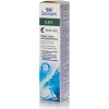 Sinomarin E.N.T. Nose Care Ρινικό Σπρέι με Θαλασσινό Νερό 200ml