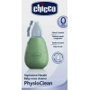 Chicco Αποφρακτήρας Μύτης 1τμχ (04923-00)