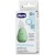 Chicco Αποφρακτήρας Μύτης 1τμχ (04923-00)