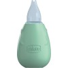 Chicco Αποφρακτήρας Μύτης 1τμχ (04923-00)