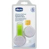 Chicco Ασφάλεια Γενικής Χρήσης 1τμχ (09482-00)