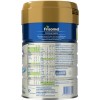 Frisomel Goat No 2 Κατσικίσιο Γάλα σε Σκόνη από 6-12 Μηνών 400g