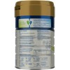 Frisomel Goat No 2 Κατσικίσιο Γάλα σε Σκόνη από 6-12 Μηνών 400g