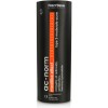 Frezyderm AC-Norm Medilike Effect 2 Κρέμα Προσώπου 50ml