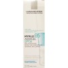 La Roche Posay Hyalu B5 Aquagel SPF30 Αντιρυτιδικό Gel Προσώπου 50ml