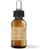 Genecom Terra D3 Drops Βιταμίνη D σε Σταγόνες με Γεύση Φράουλα 30ml