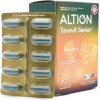 Altion Tonovit Senior Πολυβιταμινούχο Συμπλήρωμα Διατροφής για 50+ 40caps