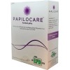 Elpen Papilocare Vaginal Gel Κολπική Γέλη 7x5ml