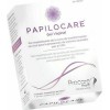 Elpen Papilocare Vaginal Gel Κολπική Γέλη 7x5ml