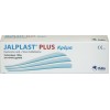 Jalplast Plus Κρέμα για Επούλωση & Εγκαύματα 100g