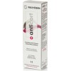 Frezyderm Anticort Κρέμα για Έκζεμα Εναλλακτικής Στεροειδούς Δράσης 50ml