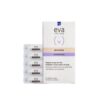 Intermed Eva Intima Mycosis Disorders Κολπικά Υπόθετα για την Ευαίσθητη Περιοχή 10τμχ