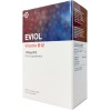 Eviol Vitamin B12 1000mg για την Υγεία του Νευρικού Συστήματος 30 κάψουλες
