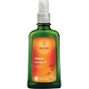 Weleda Arnica Massage Λάδι Μασάζ με Άρνικα για Μώλωπες 100ml