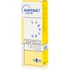 Uniderm Hellas Anfonet Liquido Υγρό Καθαριστικό για Αιμορροΐδες 200ml