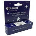 PharmaQ Nozovent Medium Ρινικός Διαστολέας 2τμχ