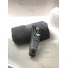 Intermed Luxurious Men’s Care Intimo Υγρό Καθαριστικό για την Προσωπική Υγιεινή των Ανδρών 75ml