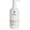 Intermed Eva Intima Original pH 3.5 Wash Pump 250ml