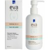 Intermed Eva Intima Original pH 3.5 Wash Pump 250ml