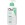 CeraVe Foaming Gel Normal To Oily Cleanser Gel Καθαρισμού για Κανονικές έως Λιπαρές Επιδερμίδες 236ml