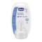 Chicco Physio Anti-Colic Θηλή Σιλικόνης Μέτριας Ροής (2m+) 2τμχ (20323-00)