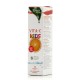 Power Of Nature Vita-C Kids Stevia με Γεύση Ροδάκινο 20 eff. tabs