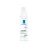 La Roche Posay Toleriane Dermallergo 24ωρη Ενυδατική Λεπτόρρευστη Κρέμα Προσώπου & Ματιών για Ευαίσθητες Επιδερμίδες 40ml