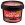 Beauty Jar Very Berry Spa Scrub για Προσώπο & Χείλη με Βιταμίνη C 120ml
