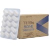 Genecom Terrabone Συμπλήρωμα για την Υγεία των Αρθρώσεων 60 ταμπλέτες