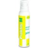 FarmaDerma Proktis-M Αφρός για Αιμορροΐδες 150ml