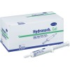 Hartmann Hydrosorb Gel Υδροκυταρική Γέλη 15g (900844)
