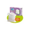 Cleanis Care Bag Σακούλες Εμετού 20τμχ
