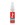 Pharmasept Flogo Instant Calm Spray για Ανακούφιση από Εγκαύματα και Ερεθισμούς 100ml