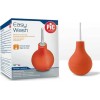 Pic Solution Easy Wash Πουάρ Νο12 455ml