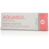 Minerva Pharmaceuticals Aquasol Femina Bacterial Vaginosis Gel για Βακτηριακή Κολπίτιδα 30ml