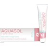 Minerva Pharmaceuticals Aquasol Femina Bacterial Vaginosis Gel για Βακτηριακή Κολπίτιδα 30ml