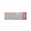 Minerva Pharmaceuticals Aquasol Femina Bacterial Vaginosis Gel για Βακτηριακή Κολπίτιδα 30ml