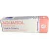 Minerva Pharmaceuticals Aquasol Femina Bacterial Vaginosis Gel για Βακτηριακή Κολπίτιδα 30ml