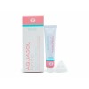 Minerva Pharmaceuticals Aquasol Femina Bacterial Vaginosis Gel για Βακτηριακή Κολπίτιδα 30ml