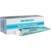 Darvin Skincol Gel 25% Υγρή Γέλη Σουκραλφάτης για Δερματική Χρήση 30g