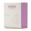 Uriach Colpofix Σπρέι για την Ευαίσθητη Περιοχή 200ml