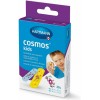 Hartmann Cosmos Kids Αυτοκόλλητα Επιθέματα για Παιδιά 20τμχ (535650)